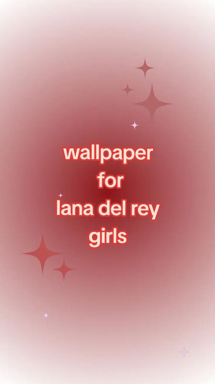 @st★r_grl*