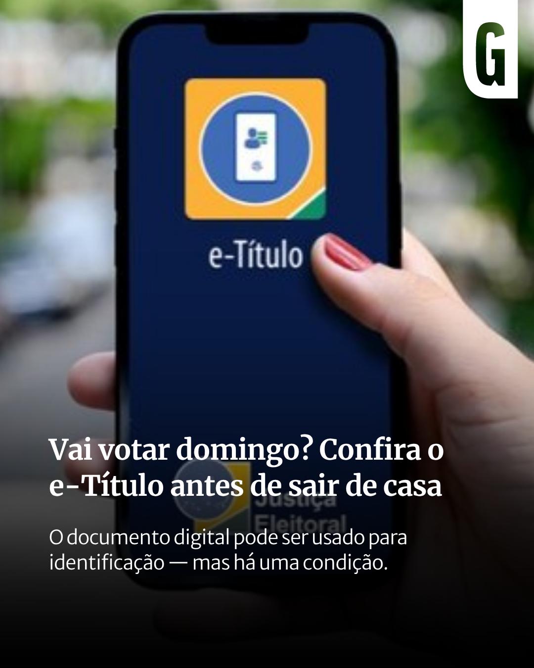 @Gazeta do Povo