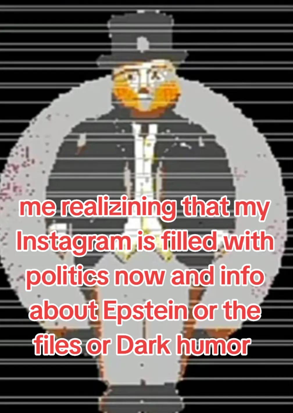 @NIGEL