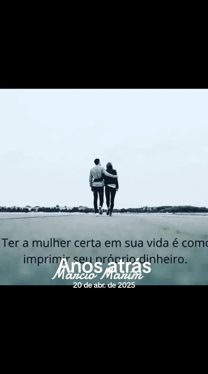 @M&aacute;rcio Alexandre