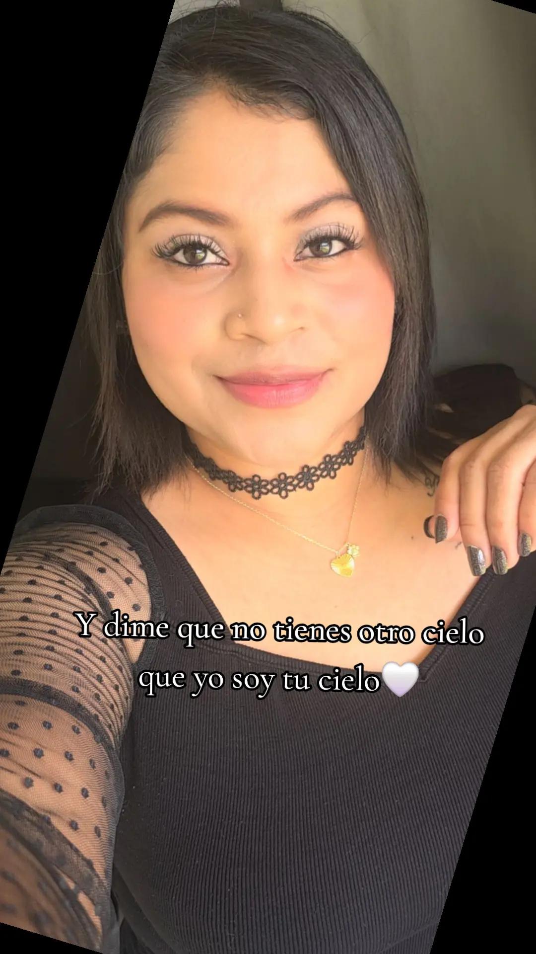 @☯️🧿Suan Reyes❤️🎀☄️