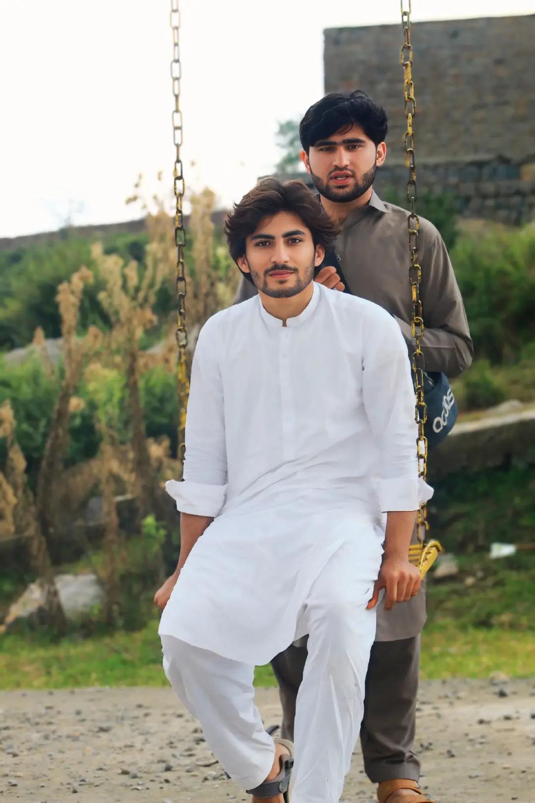 @Abid ullah