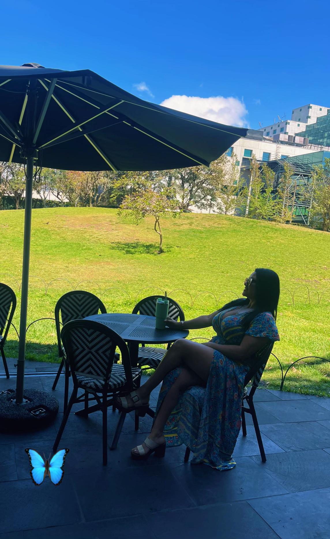 @LigiaCg🦋