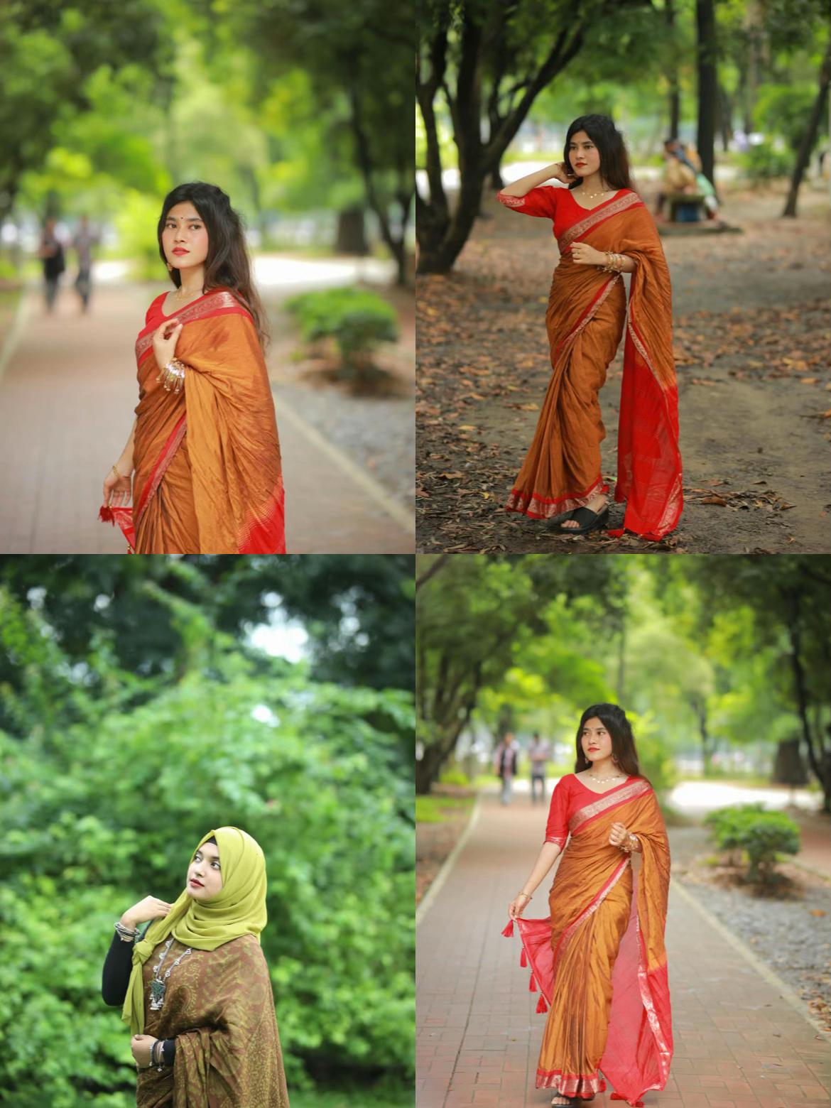 @Tista Photographer 📸