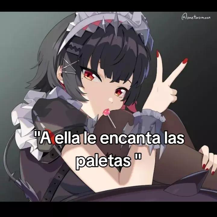 @Ellenwar_67