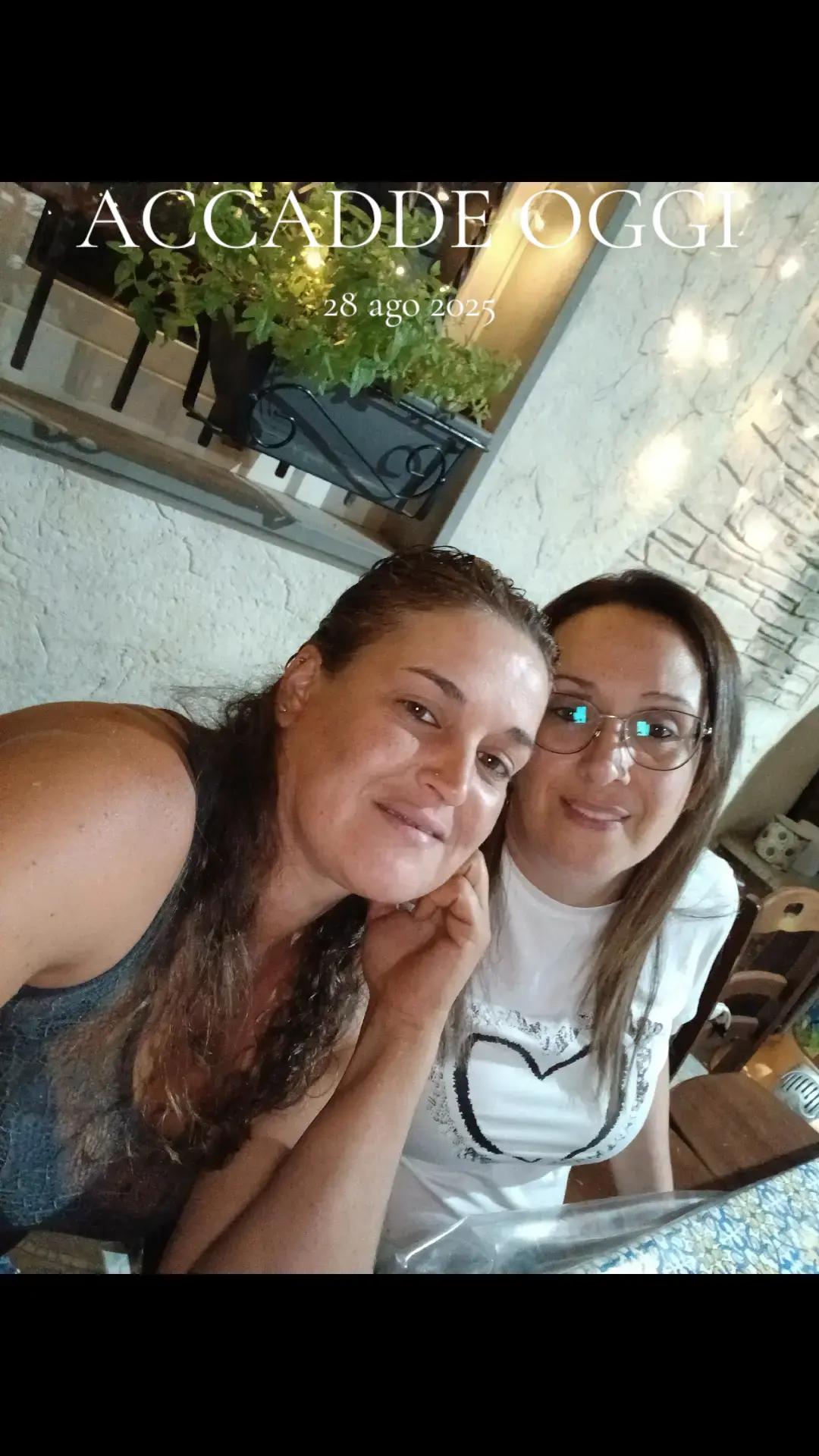 @Rossella Dattolo799