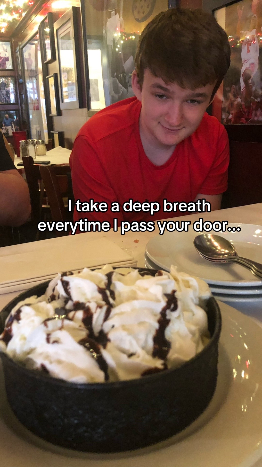@ry4nsaccount
