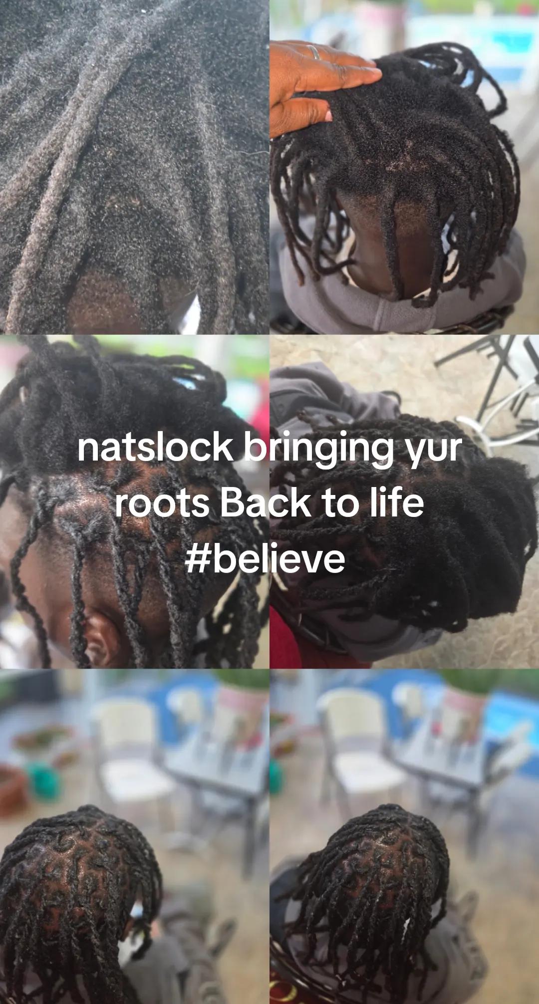 @natslock