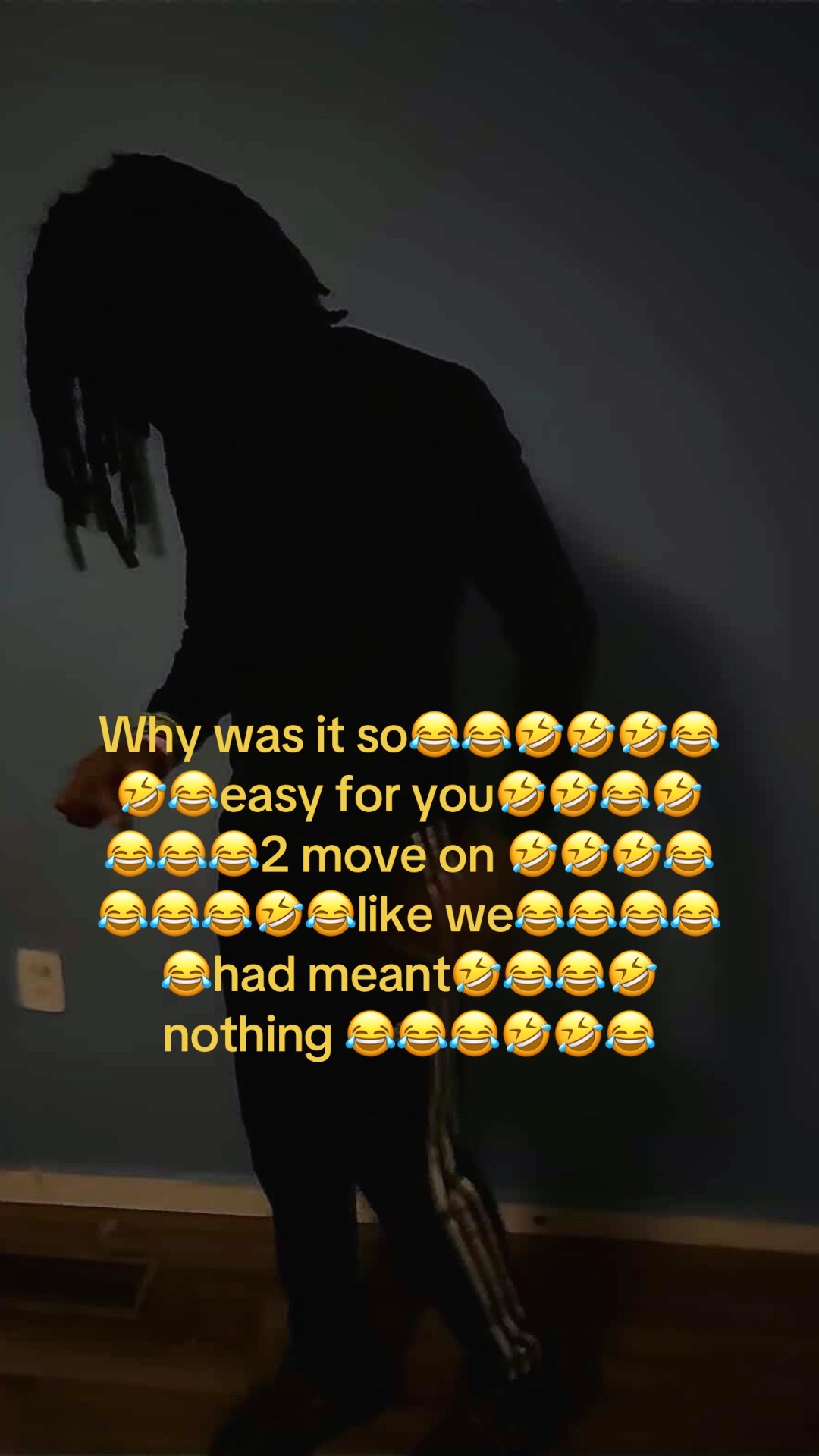 @0ff2pinkz