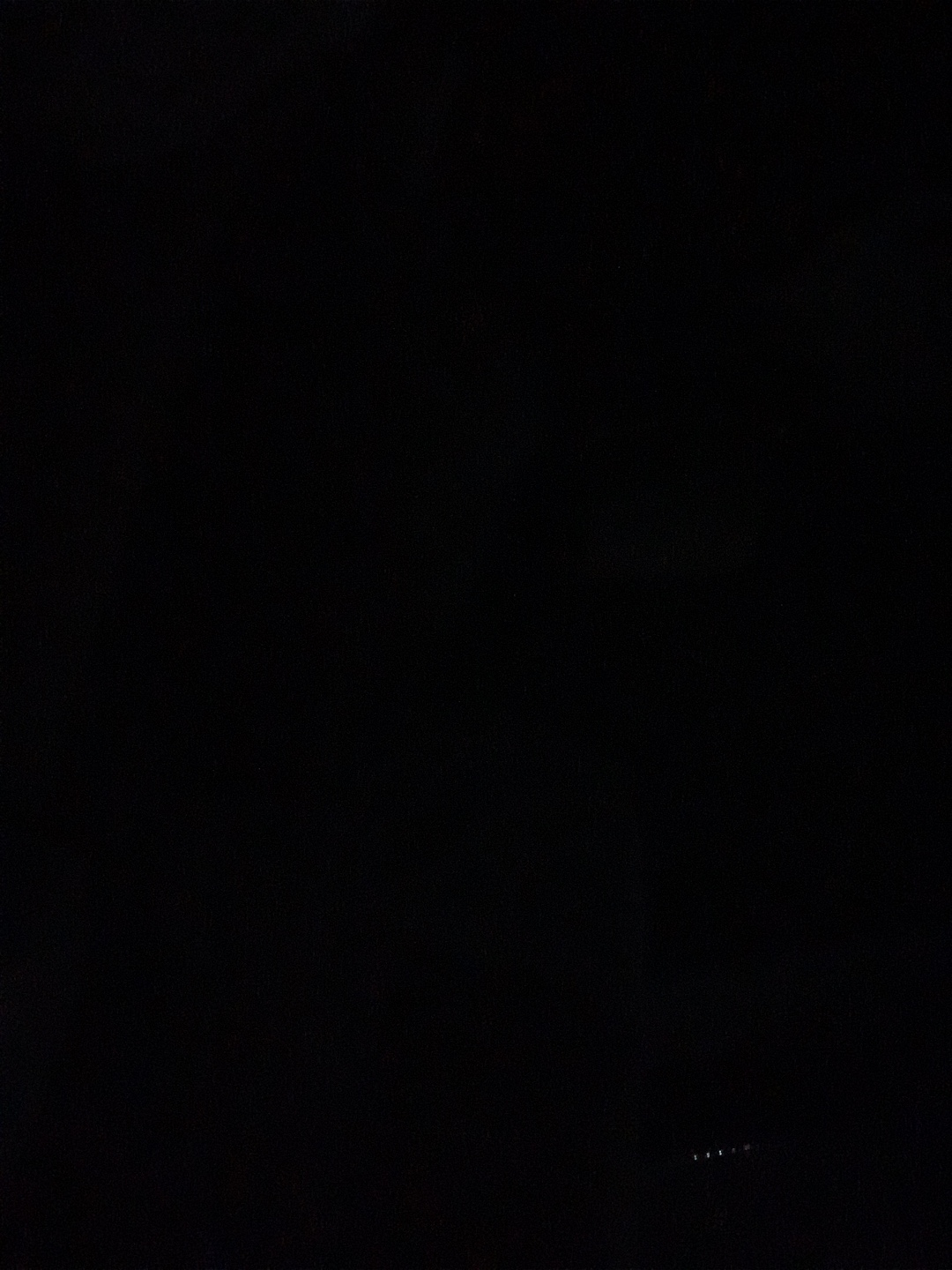 @joeBarbara46