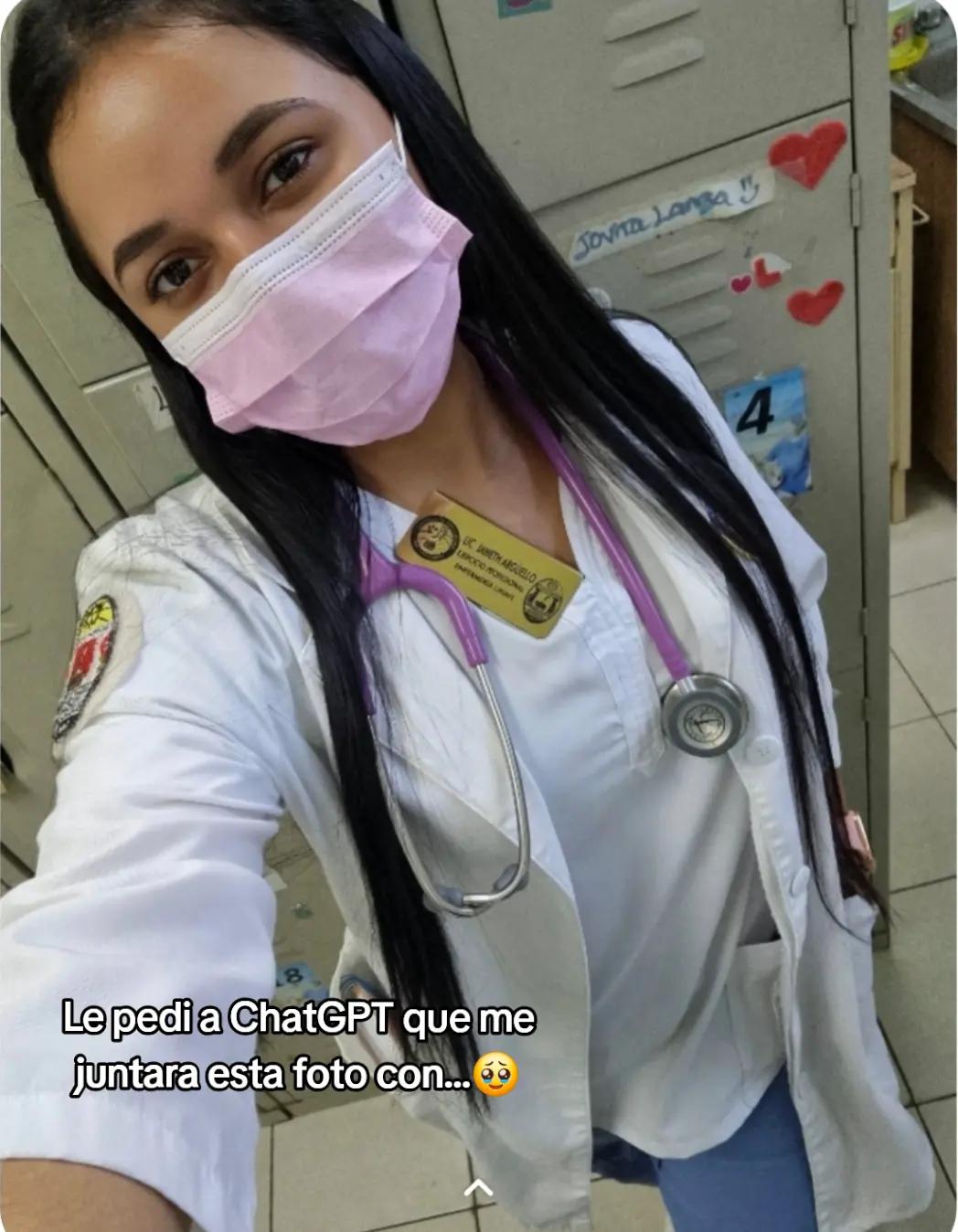 @Janeth Arg&uuml;ello 🇭🇳
