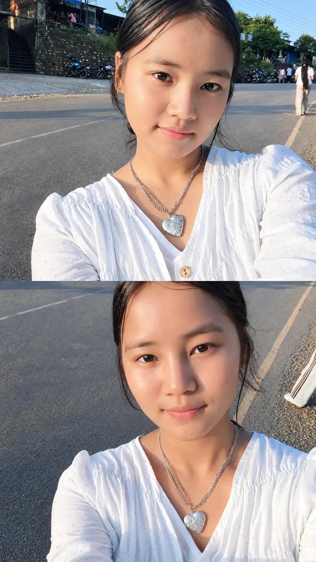 @SU_मि_नA