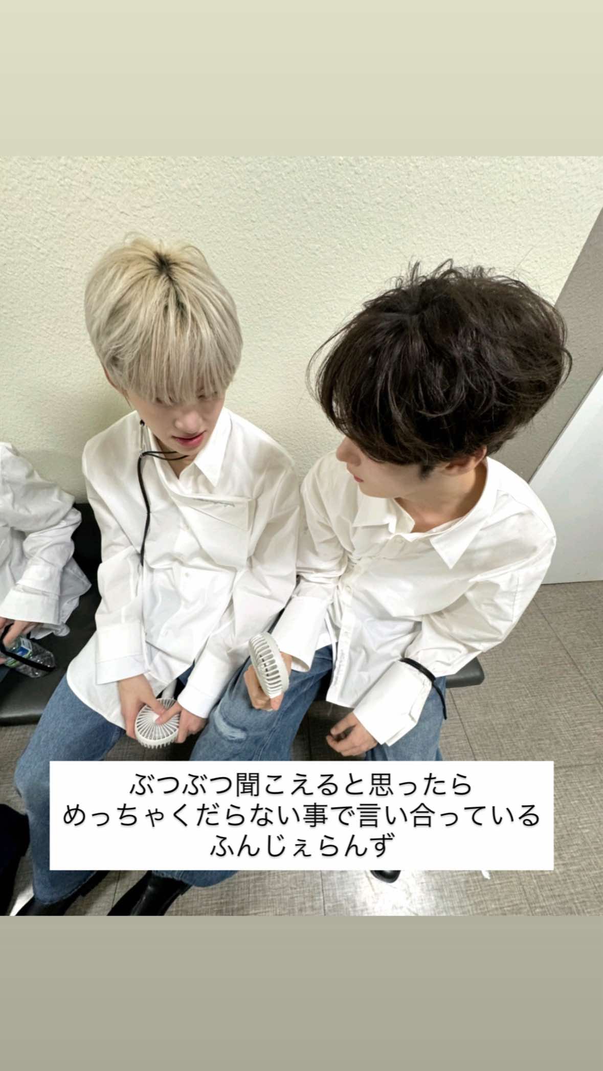 @4️⃣2️⃣ྀིʚ🎀ɞ