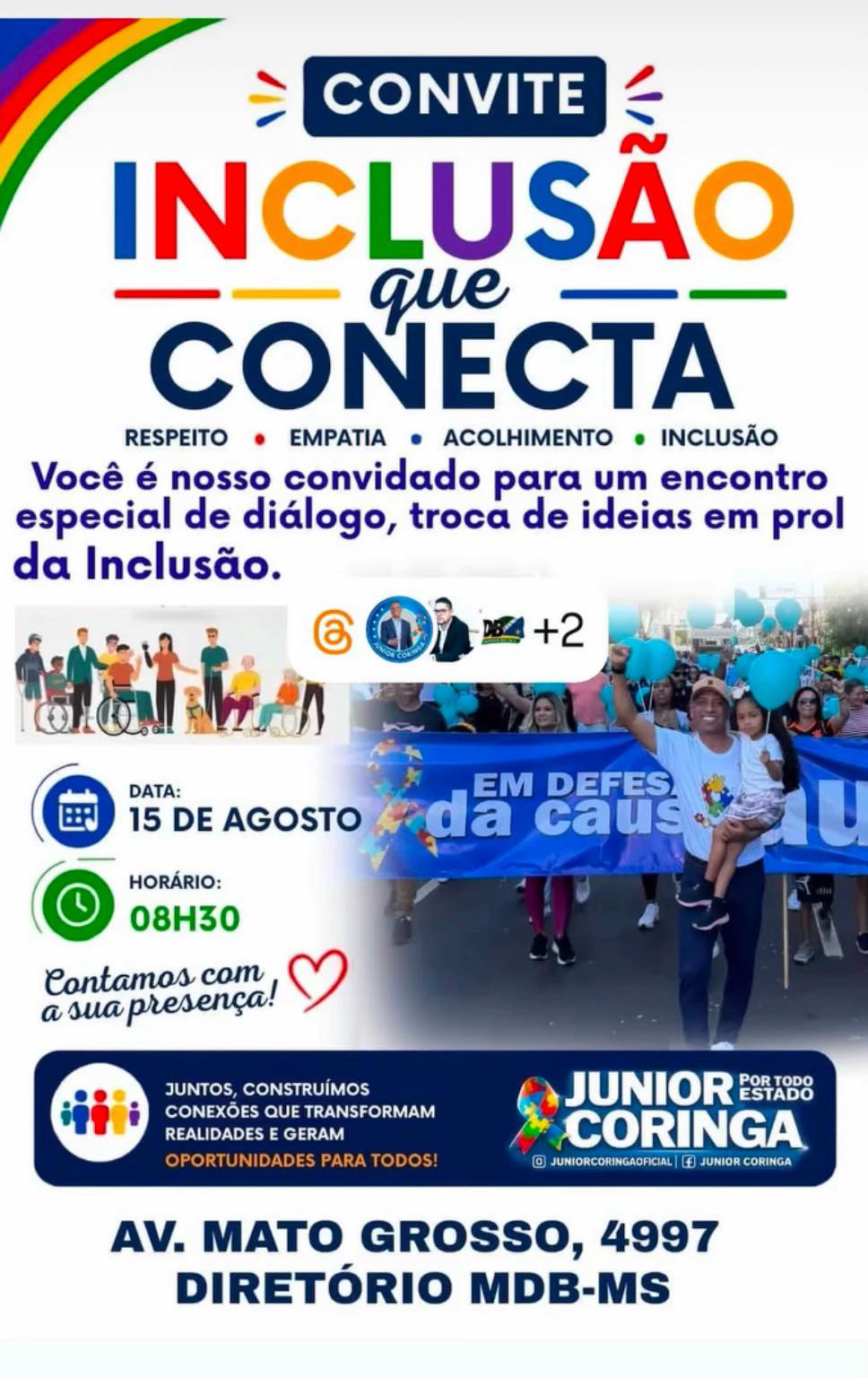 @Junior C⚽️ringa