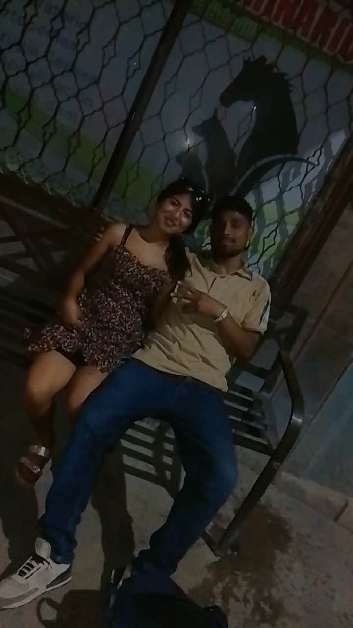 @Violeta Palafox