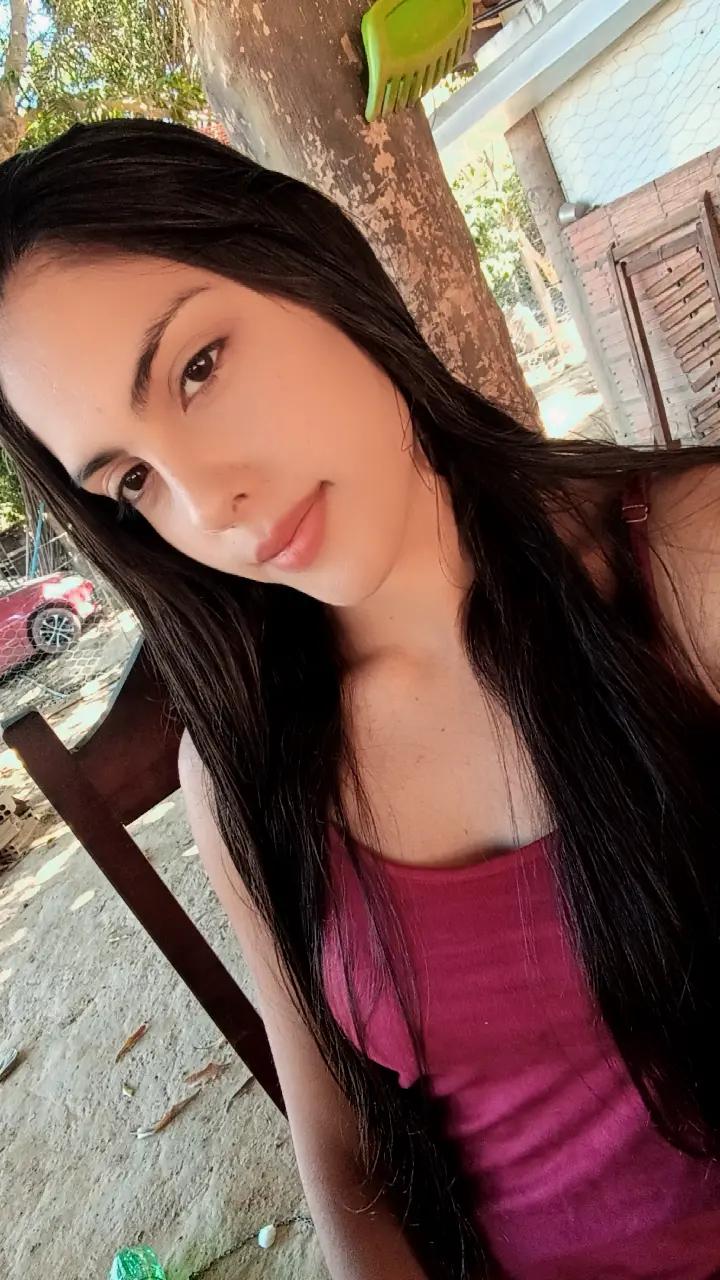 @andrielly2388
