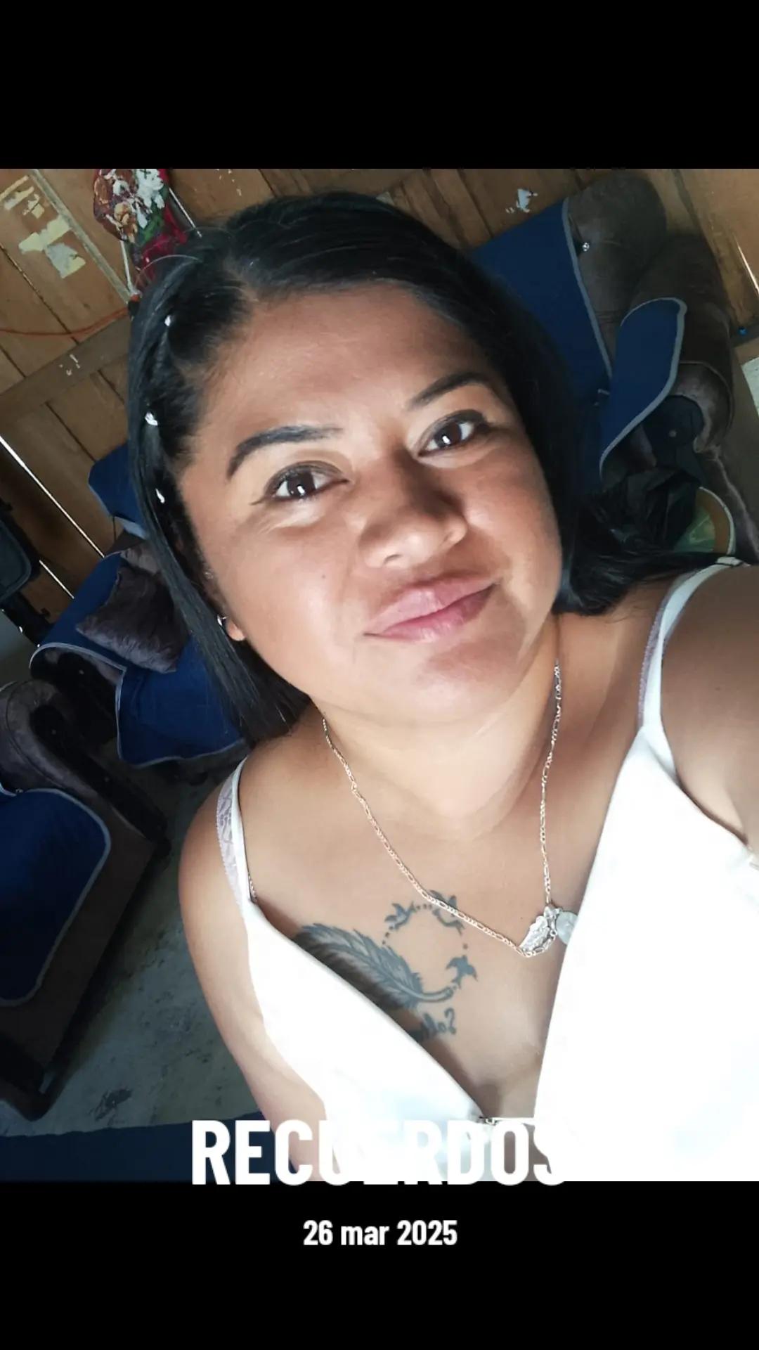 @Natali11