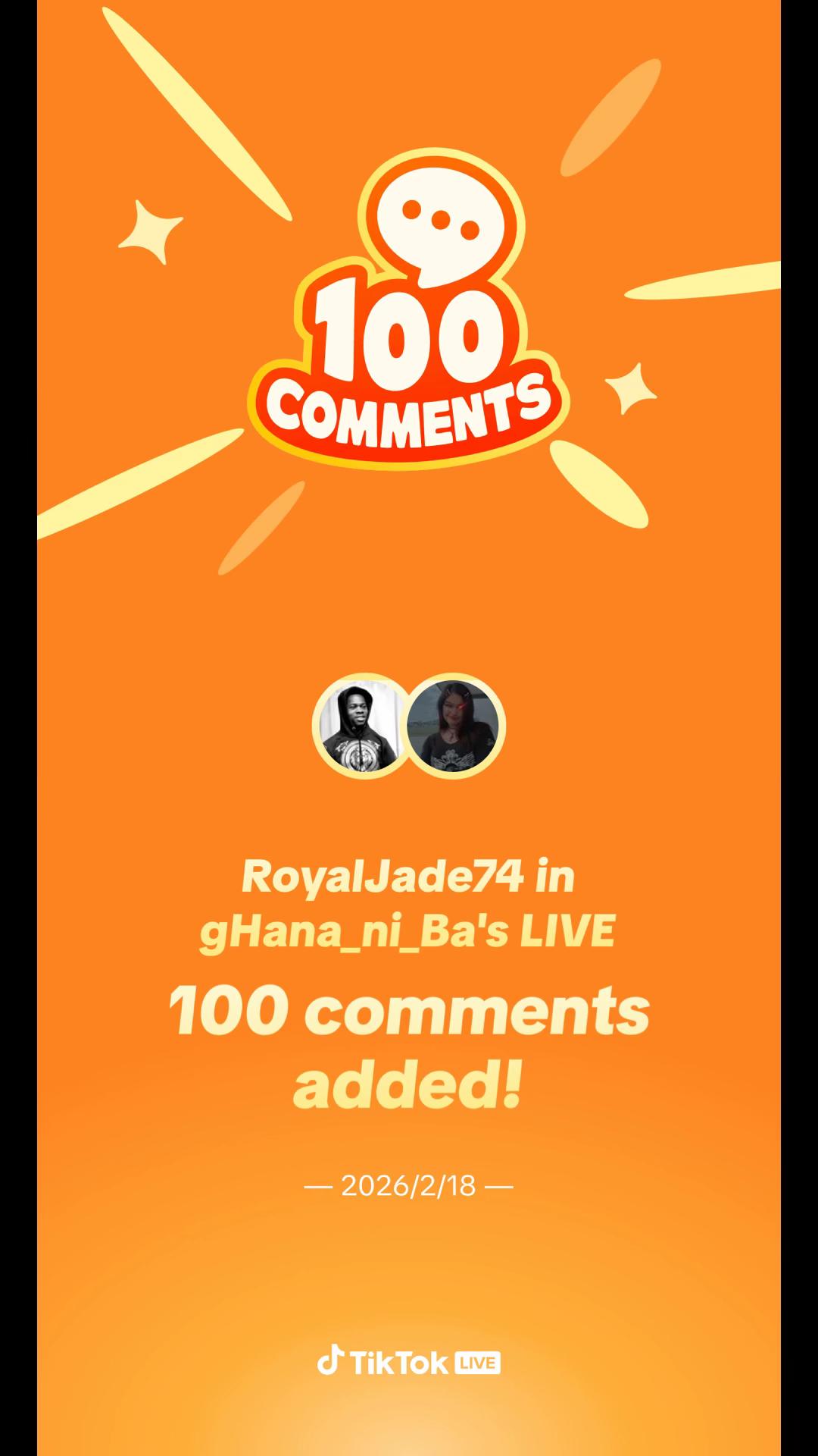 @RoyalJade74