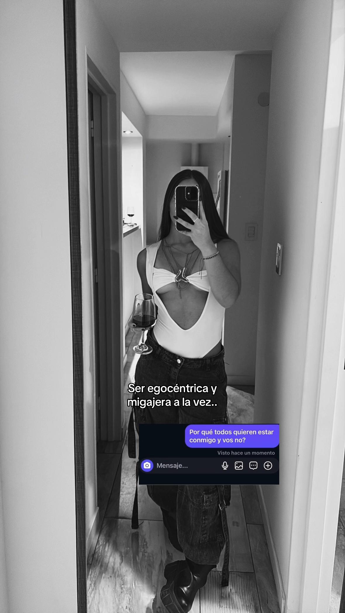 @Bri 🎀