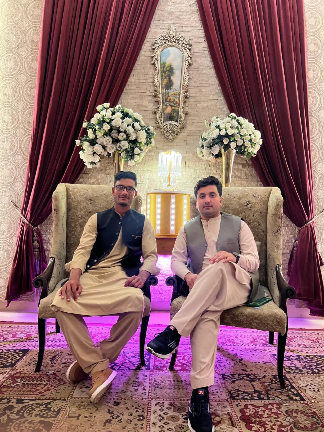 @💸 ص ا ب ر 💸