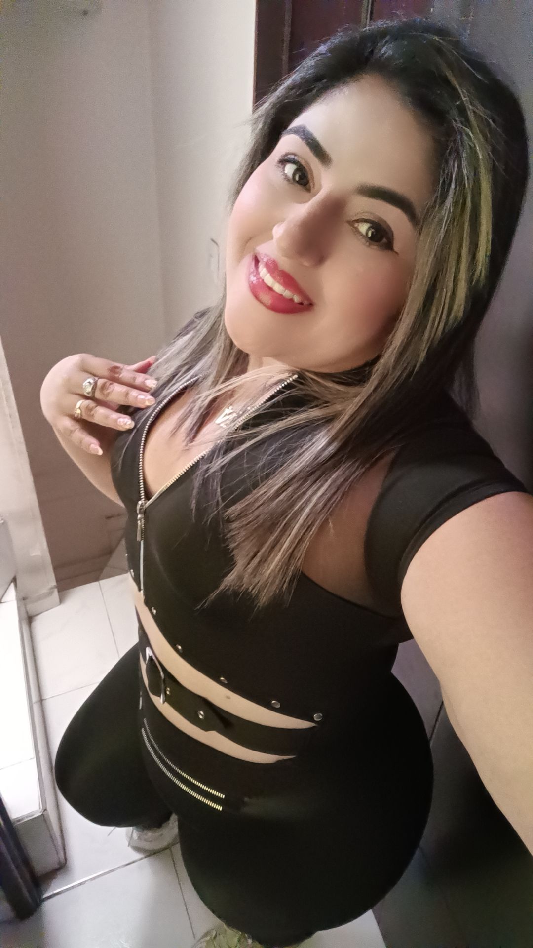 @ingrismaoly
