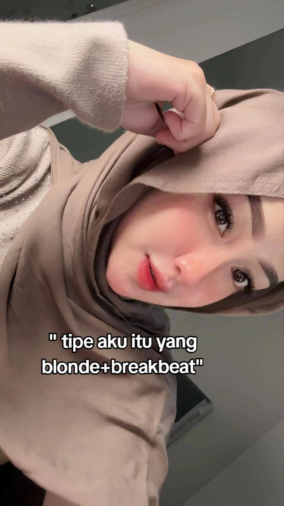 @dianaa🦋