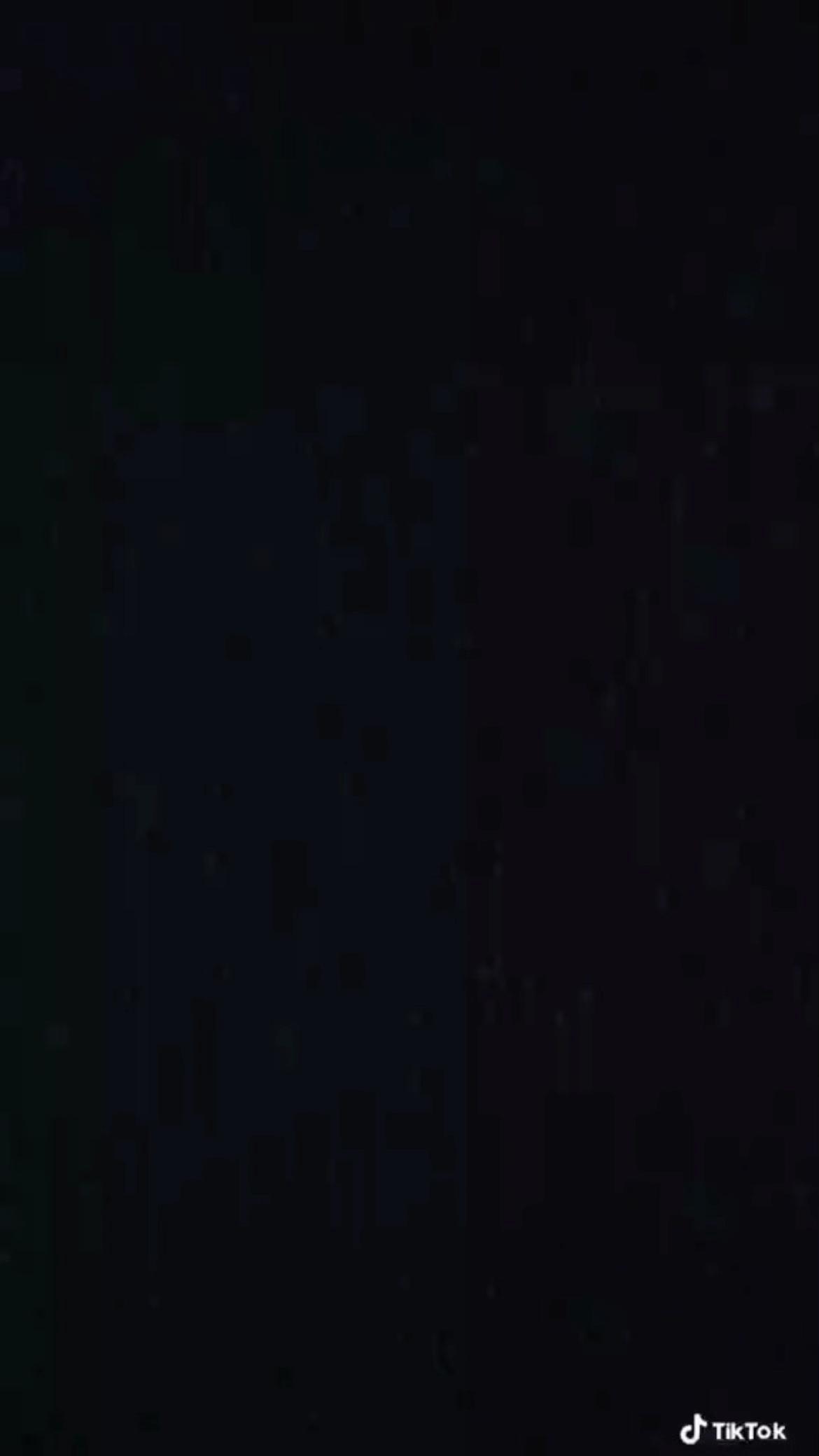 @andre__pov