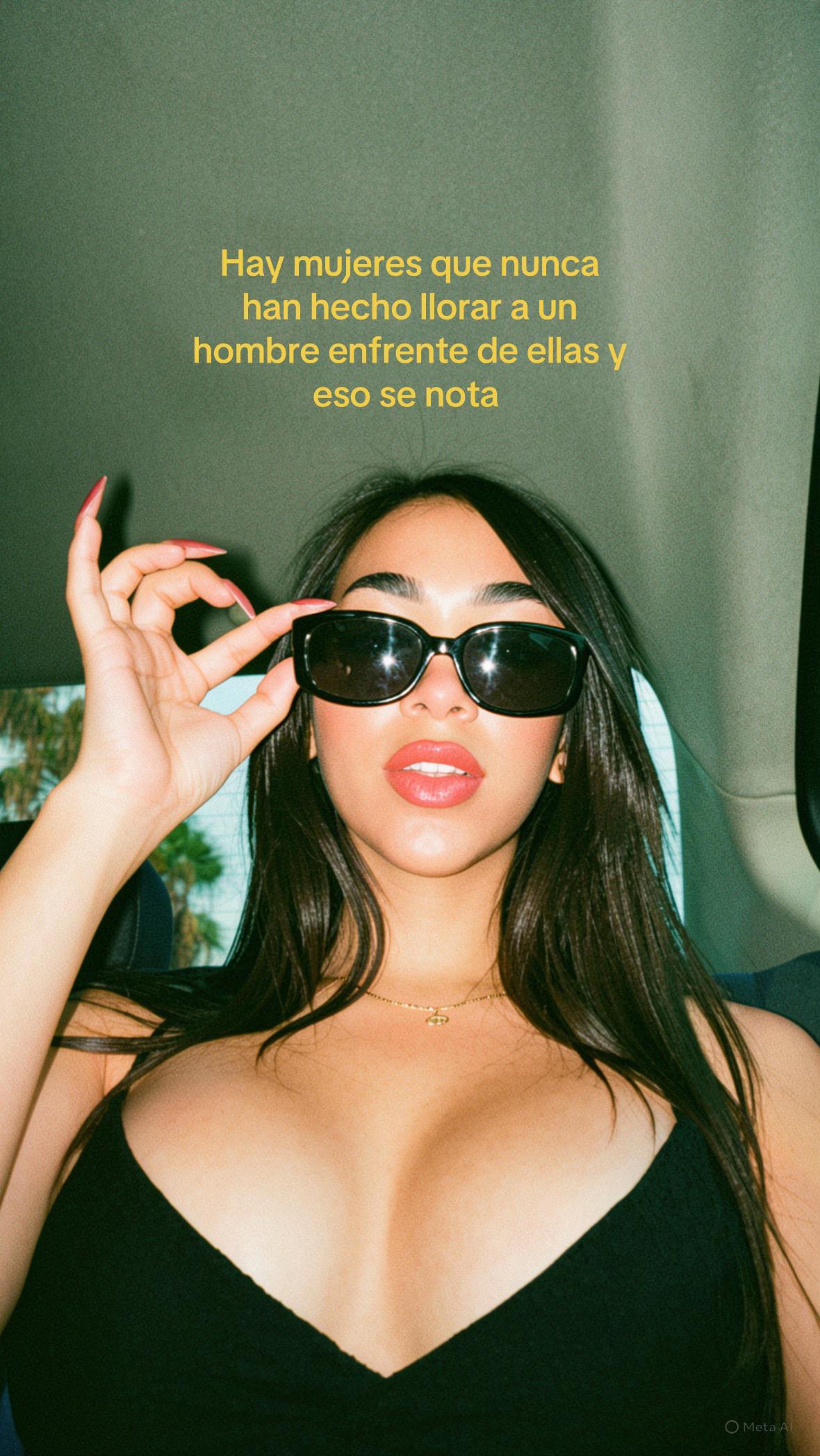 @vaaleriedaniela88