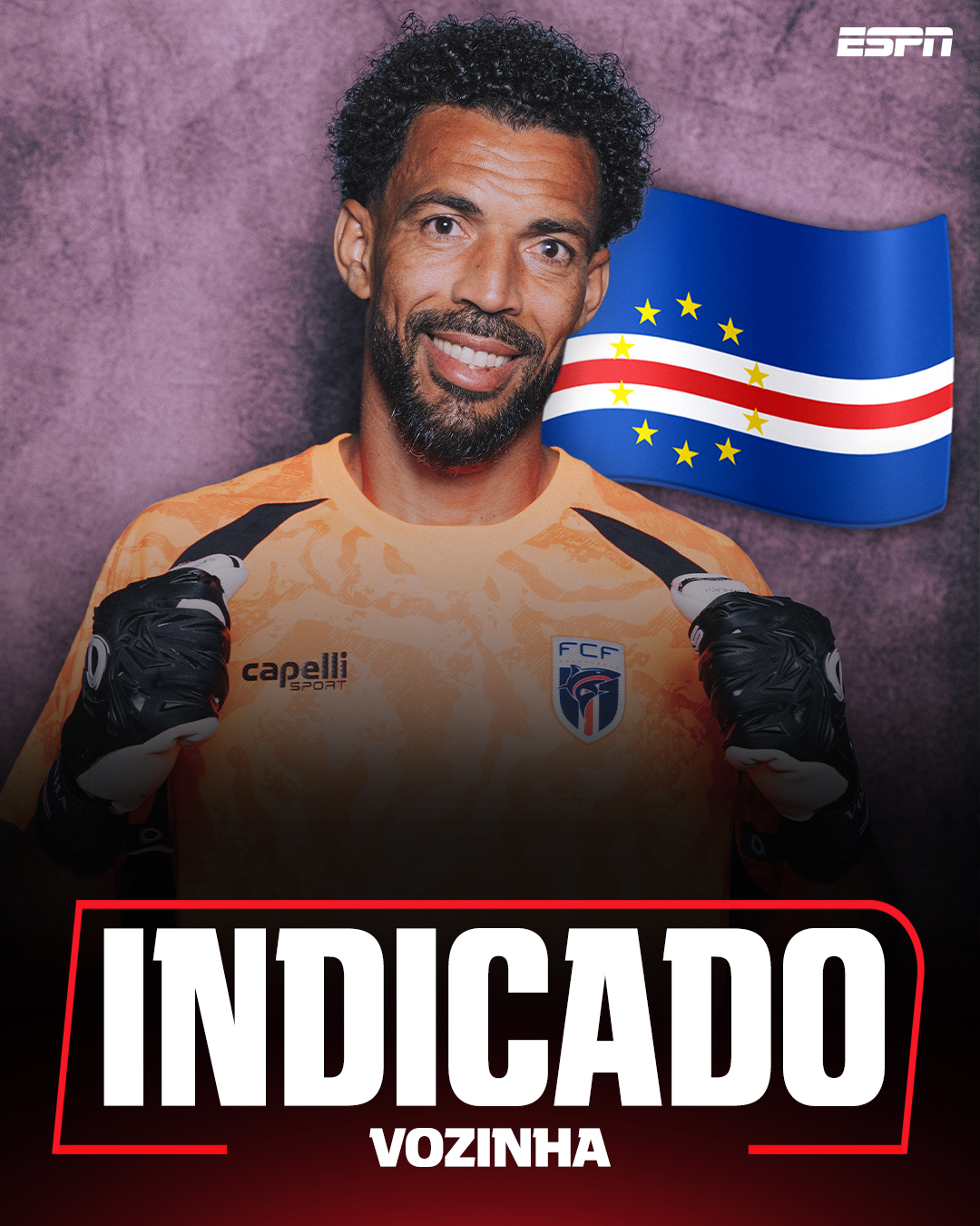 @ESPN Brasil