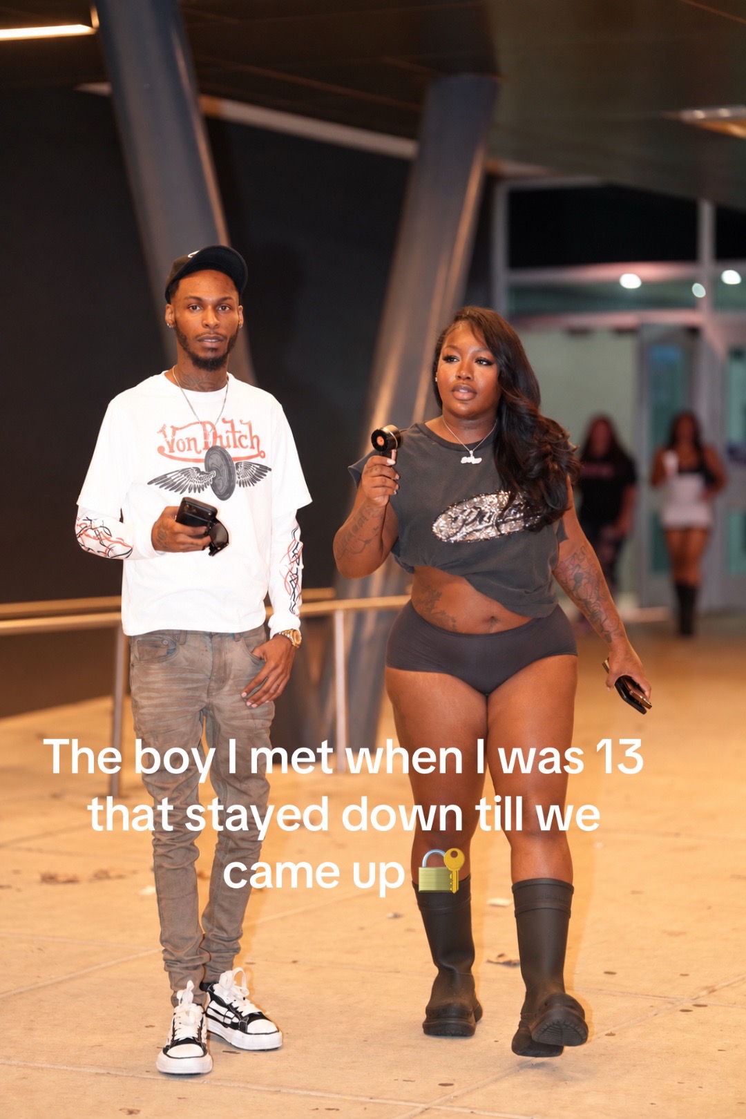 @1keezybanks
