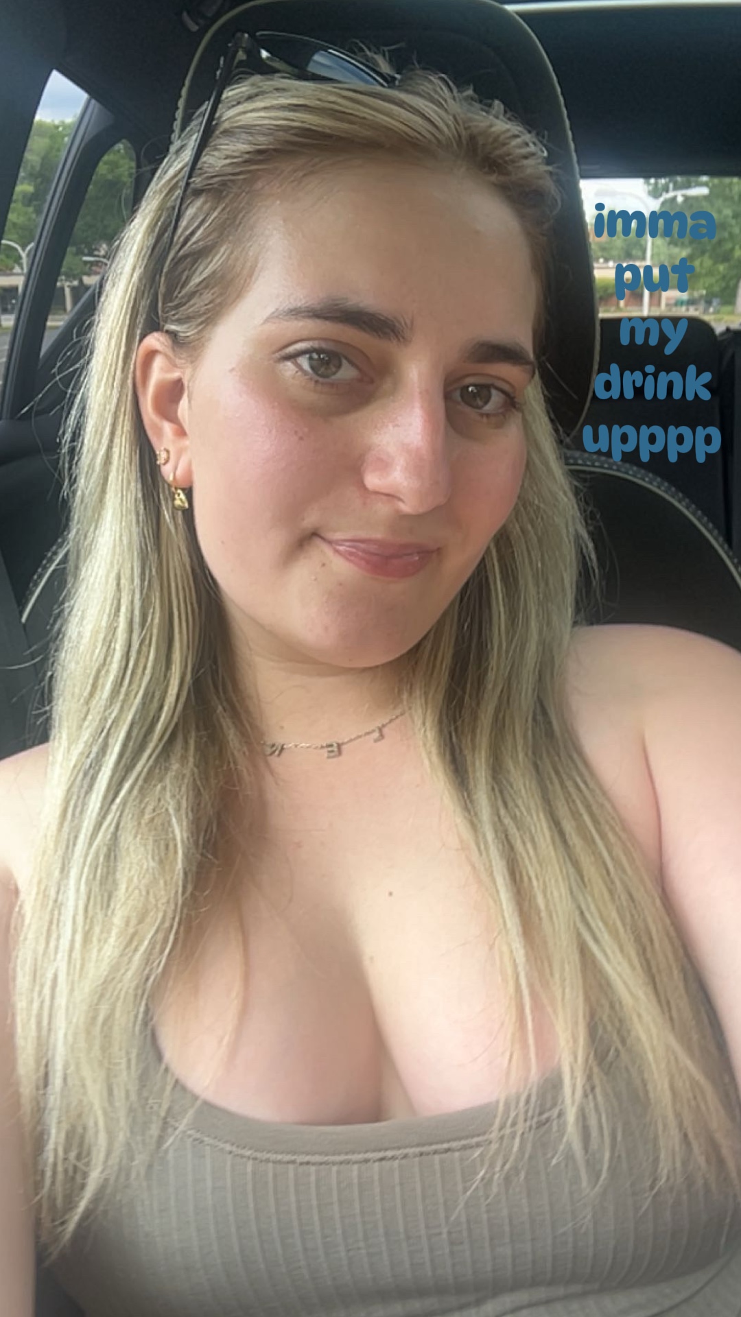 @lulu🍺