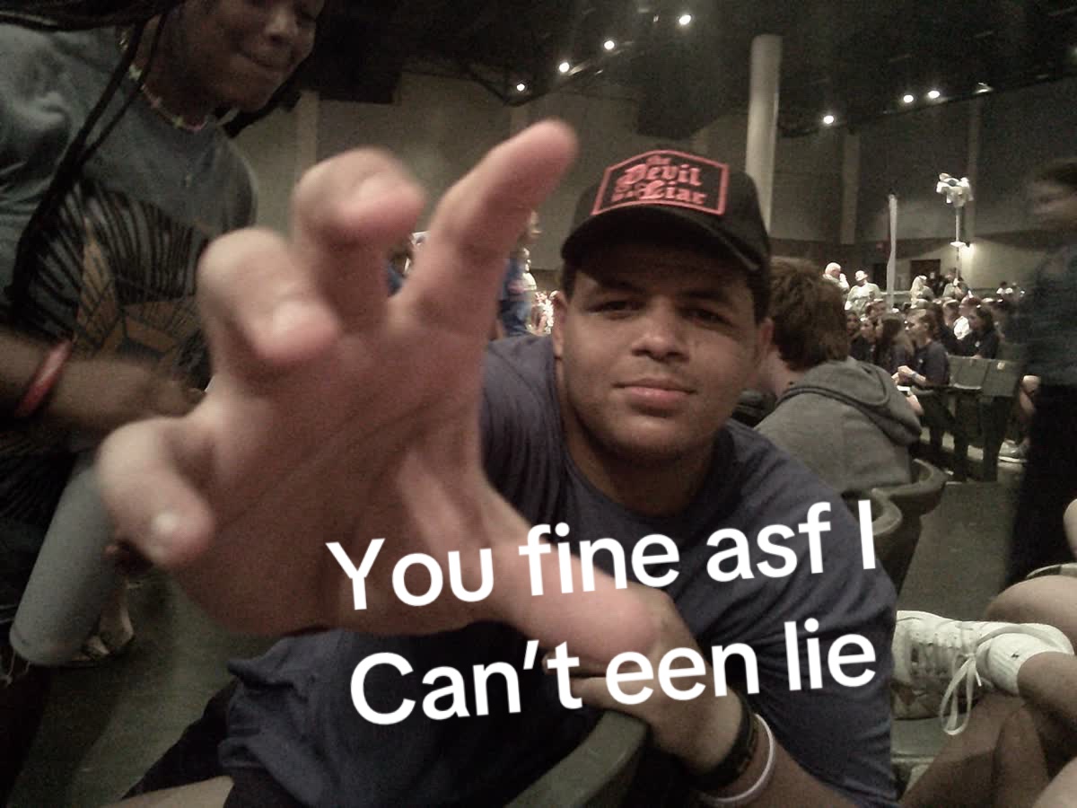 @MANMAN