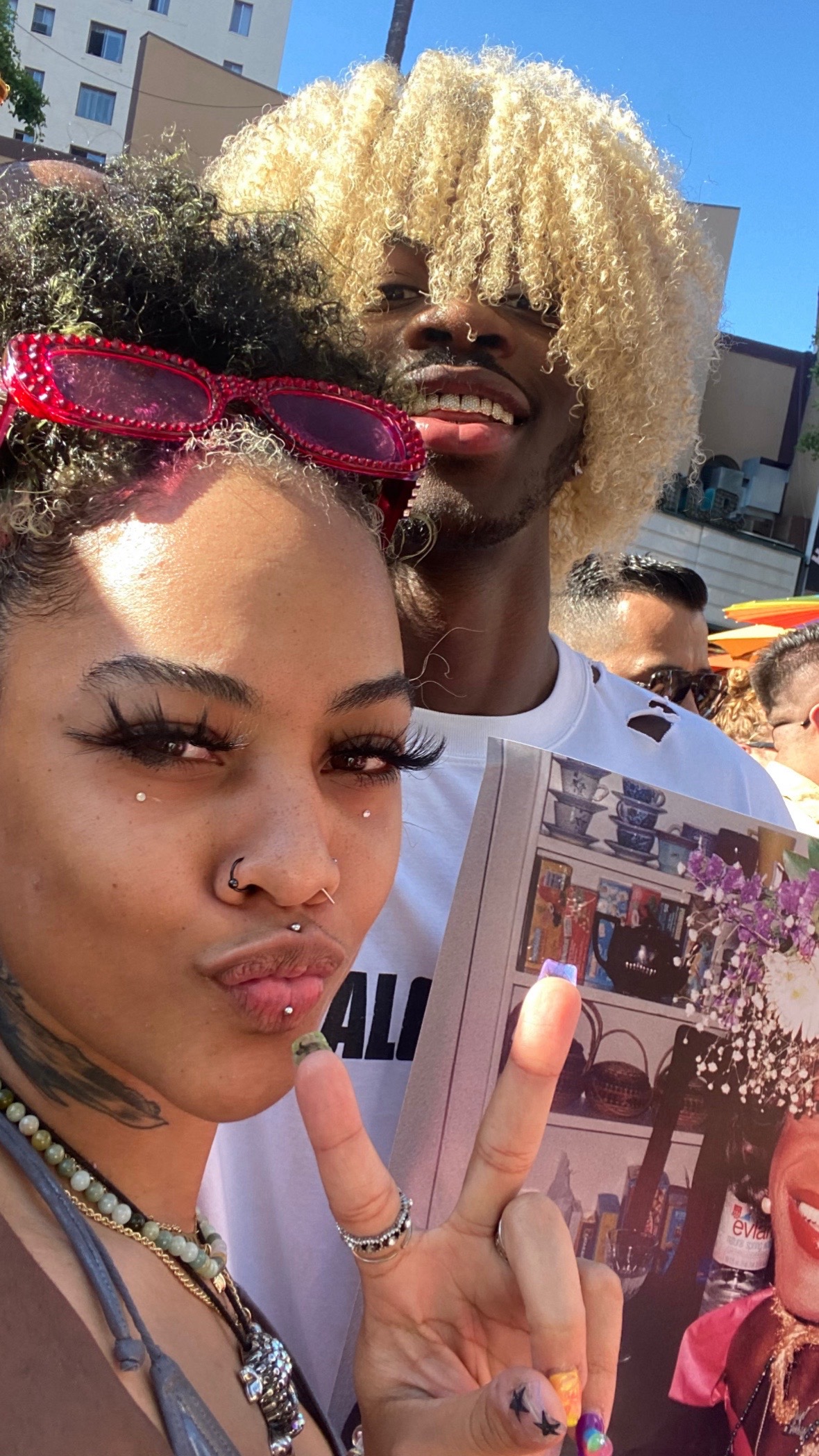 @preppytayy