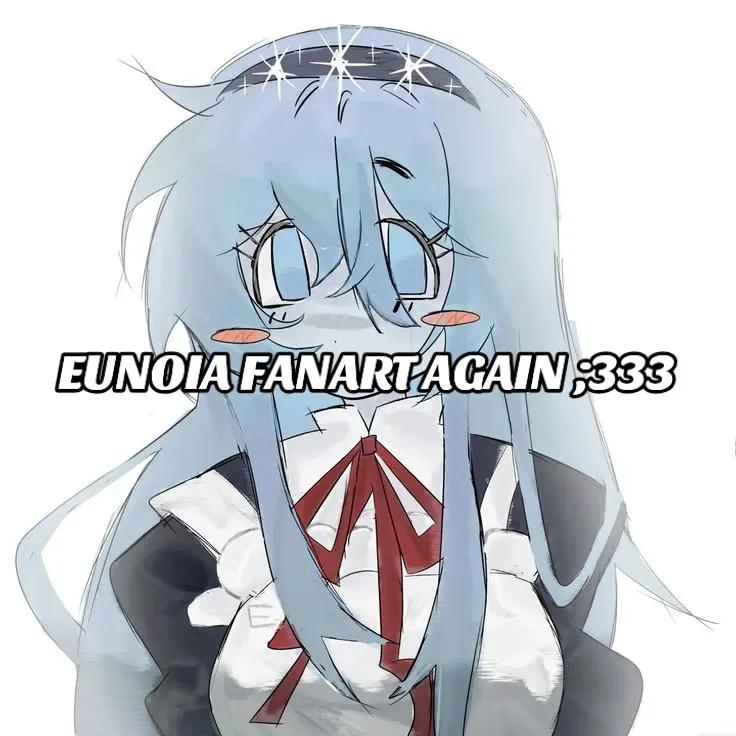 @ᥕіᥒ𝗍ᥱr! ( ᥱᥙᥒ᥆іᥲs wife ) 𓋹🌙