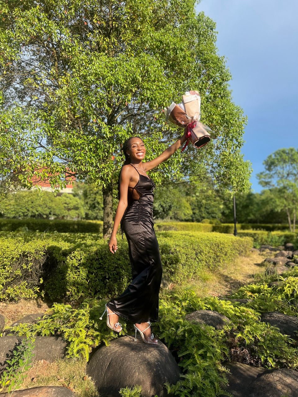 @🦋Sammiey🇿🇼🇨🇳
