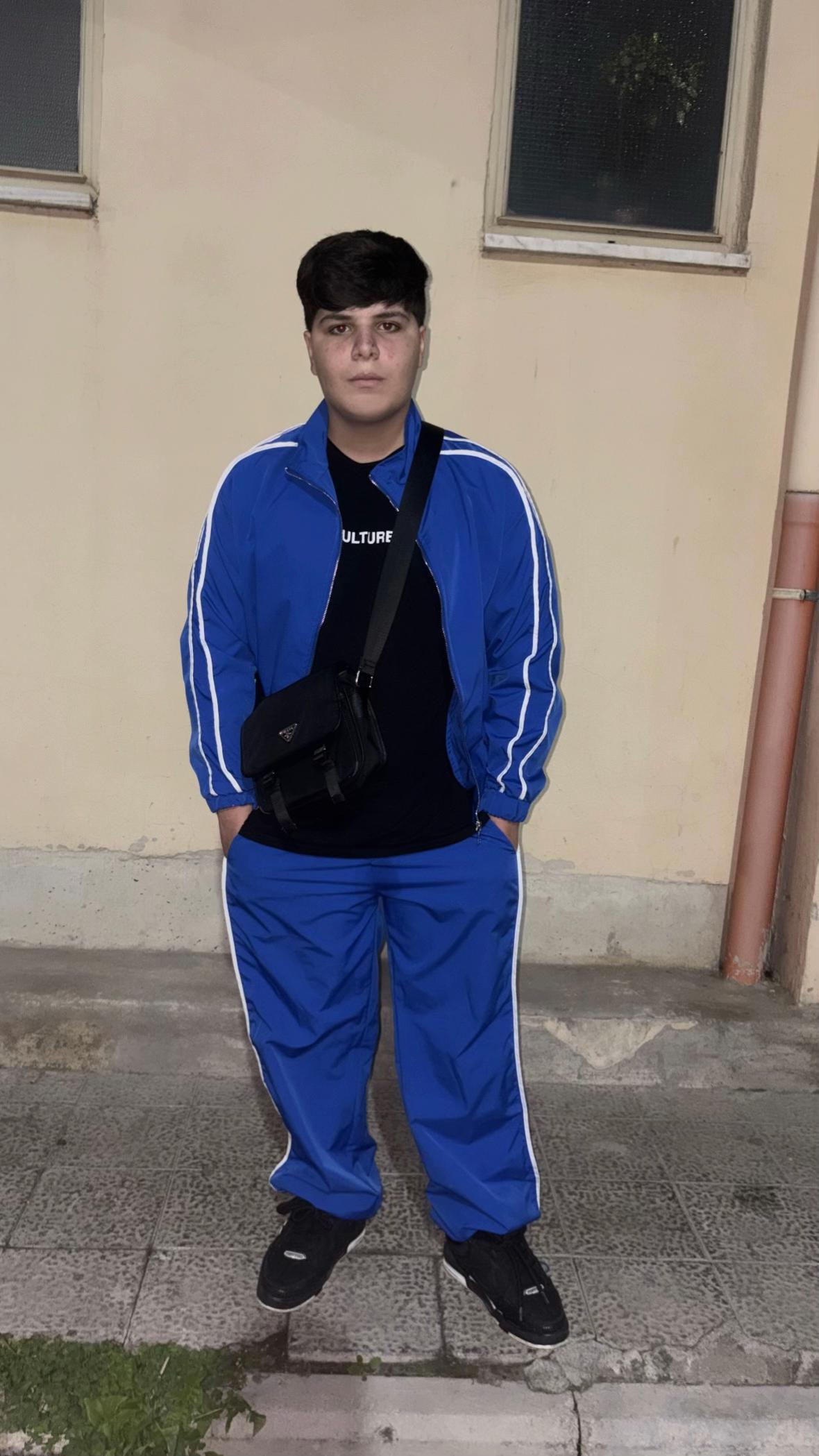@m.iucchitto