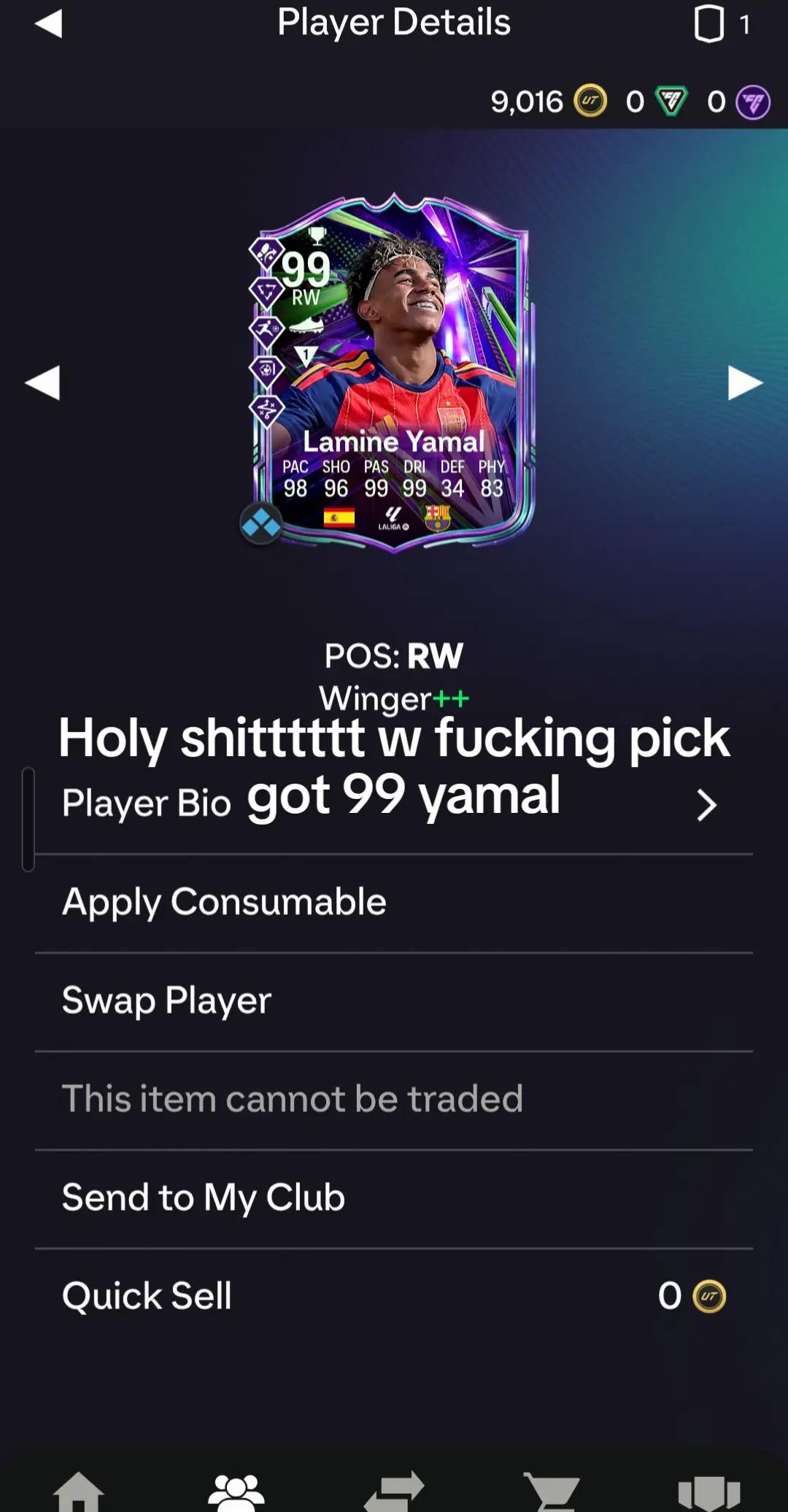 @JoeyManUnited