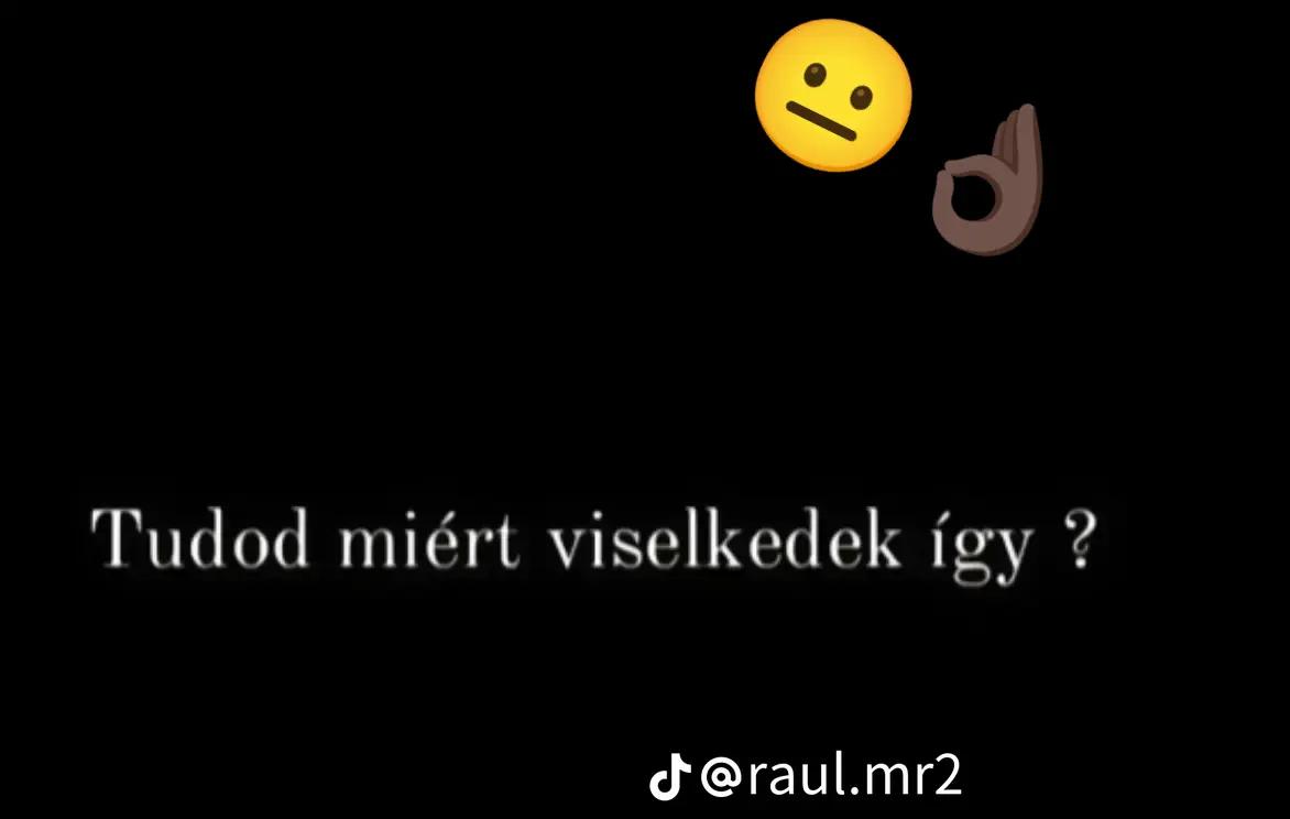 @Antika Jónás182