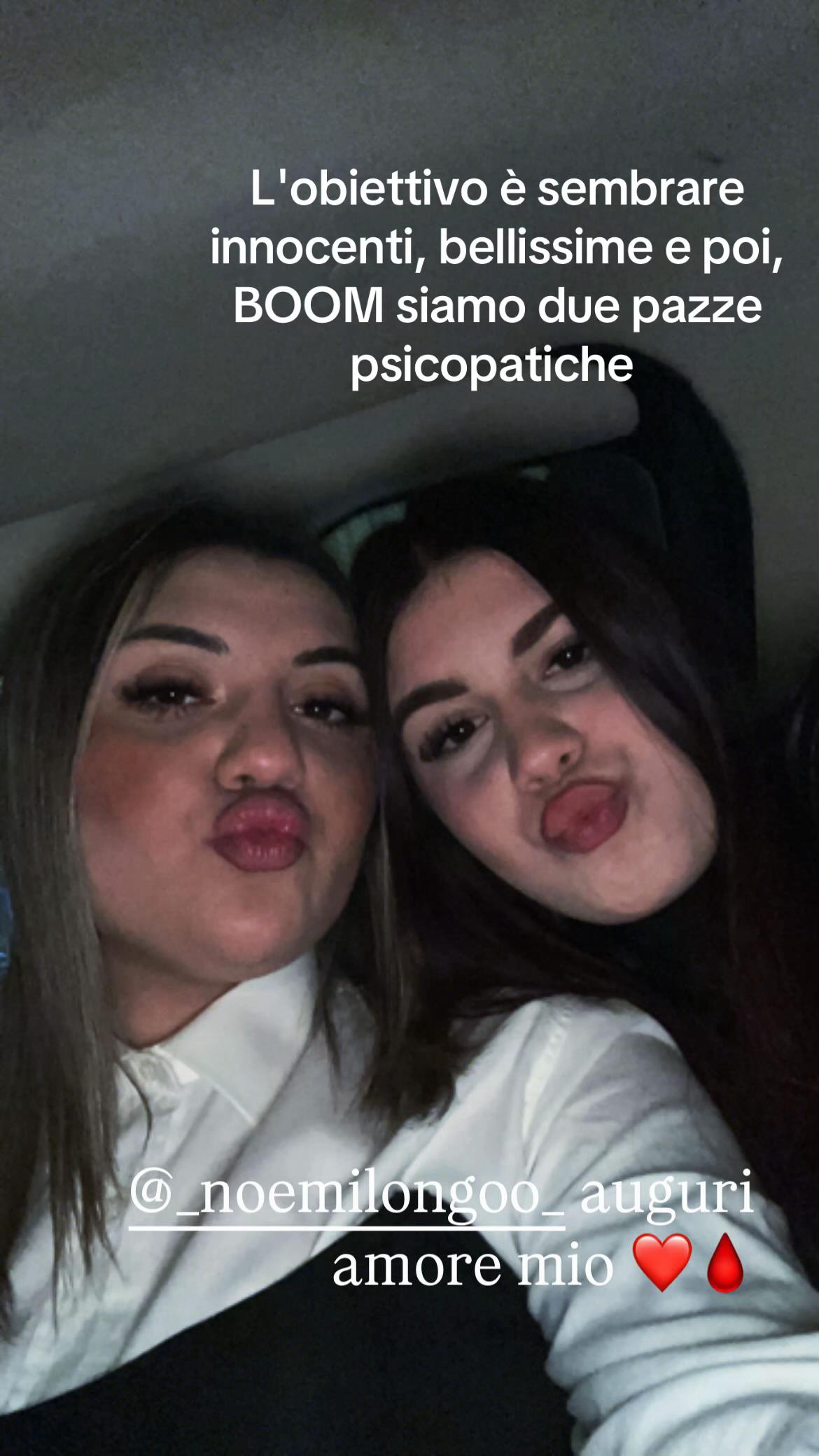 @claratrovato💎⭐️