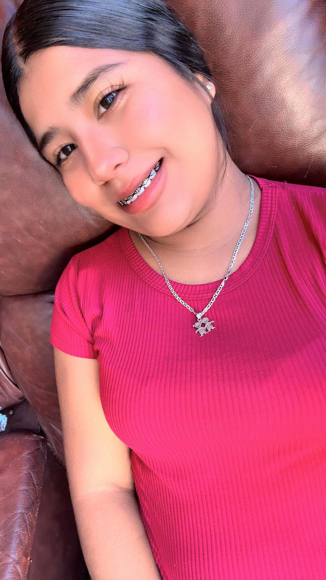 @🫶🏽🥰Tania🥰