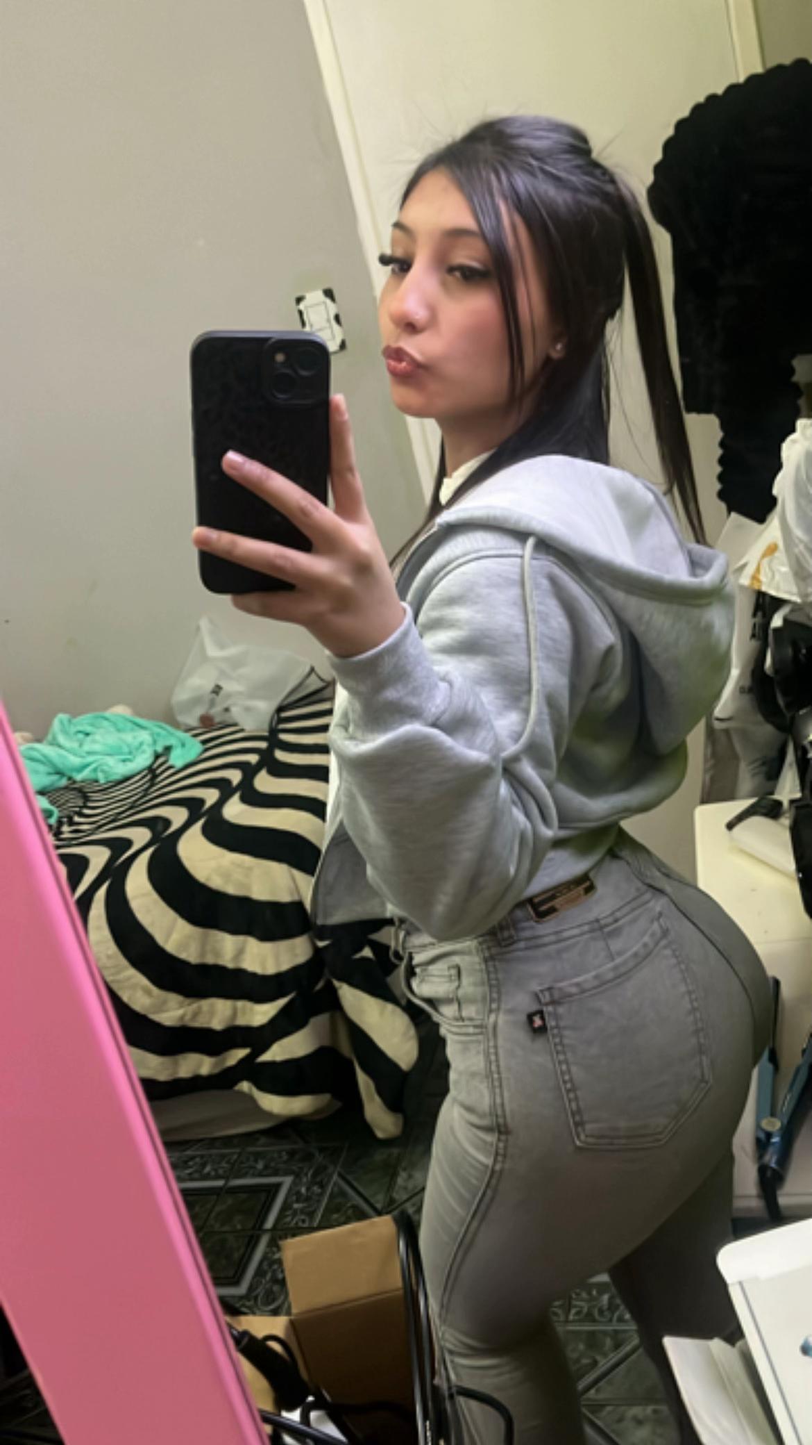 @𝓜𝓸𝓻𝓮🐆