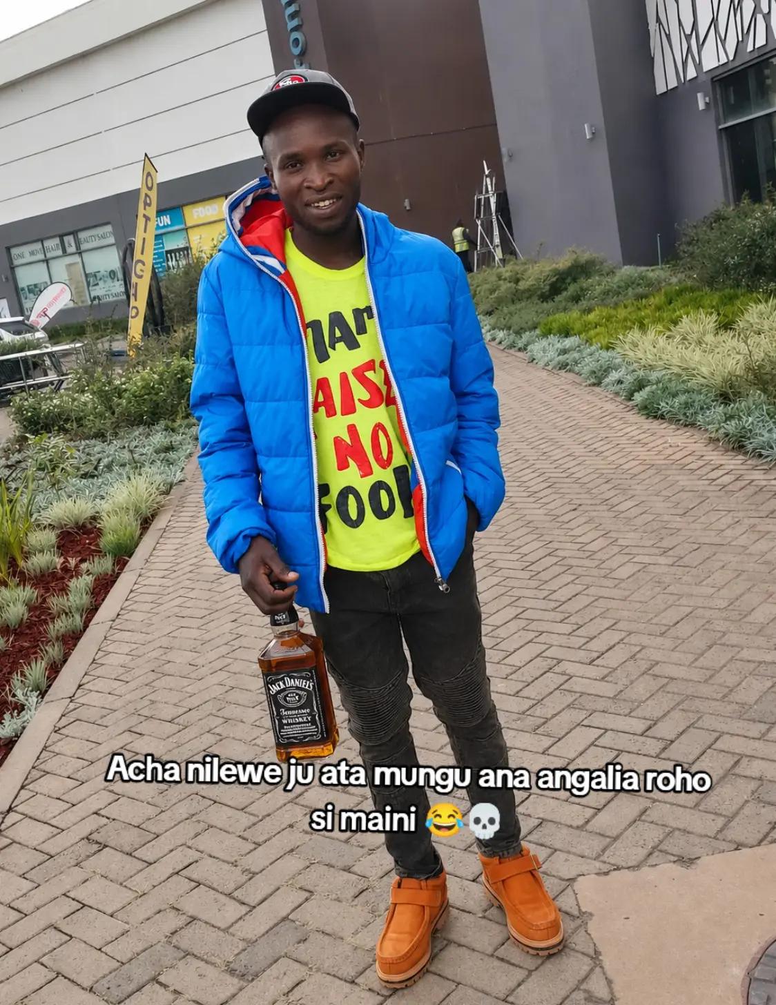@Toxxic