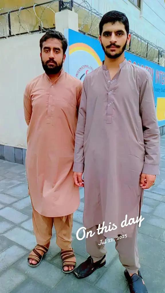 @Malik Hammad302