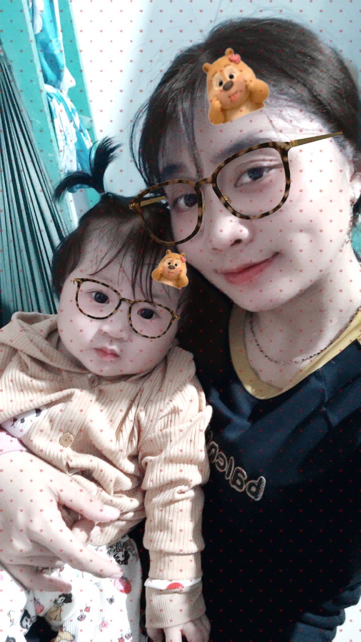 @bemeo_1999_68kiengiang