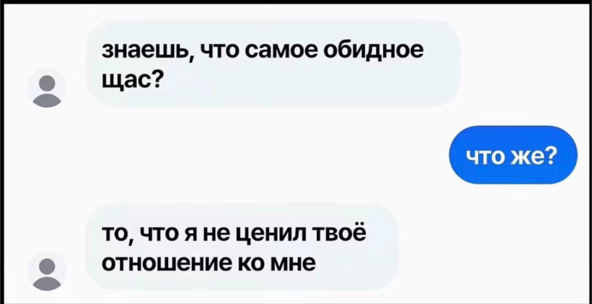 @ai