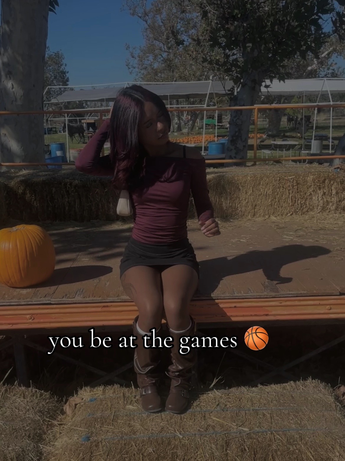 @vina