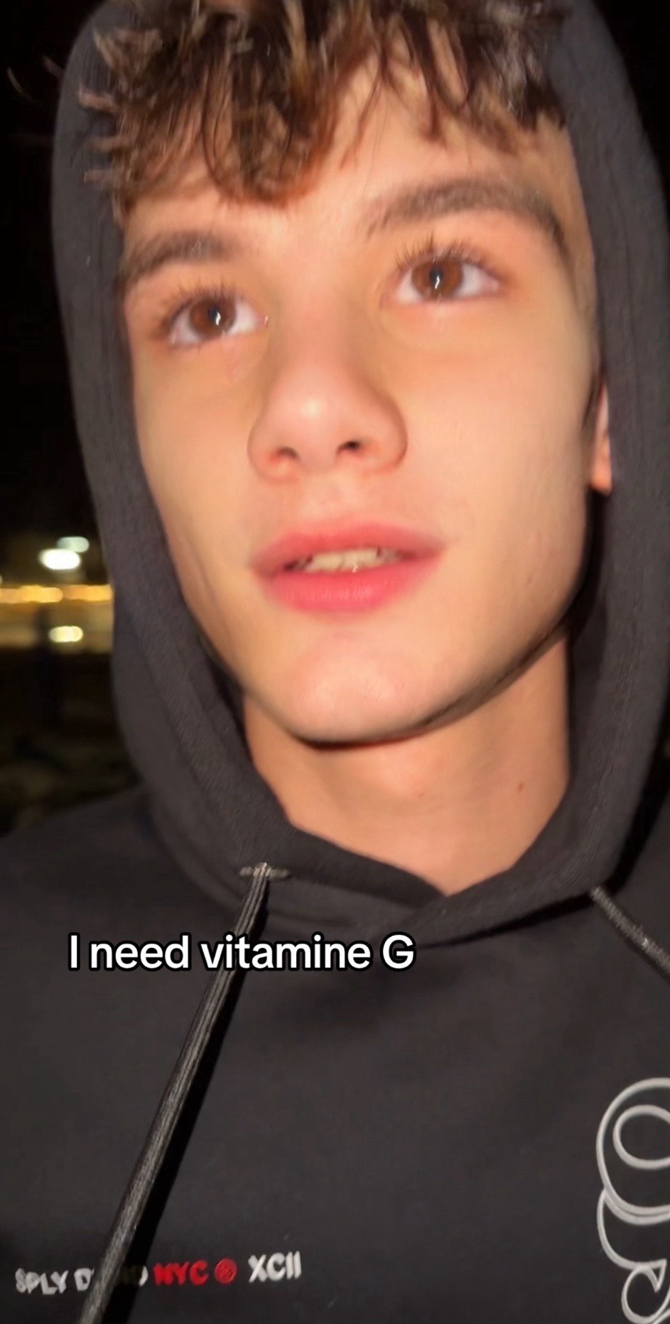 @Elias Twink