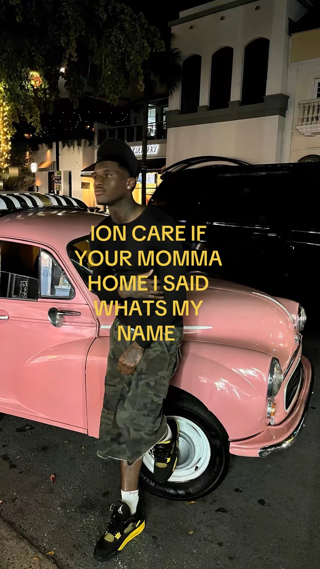 @1bt