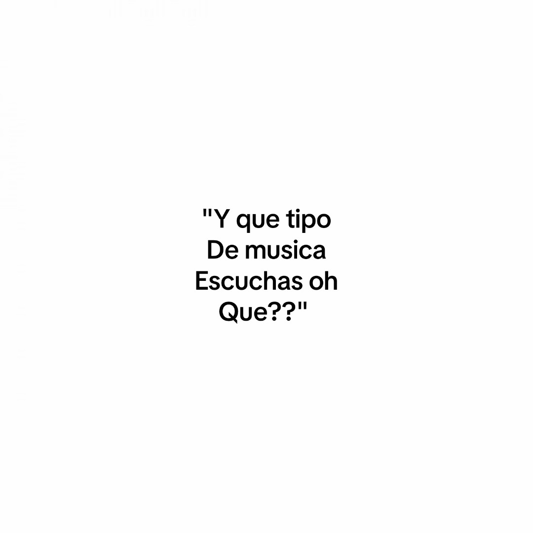 @?!𑣲Genesis˚.⋆!?🐰