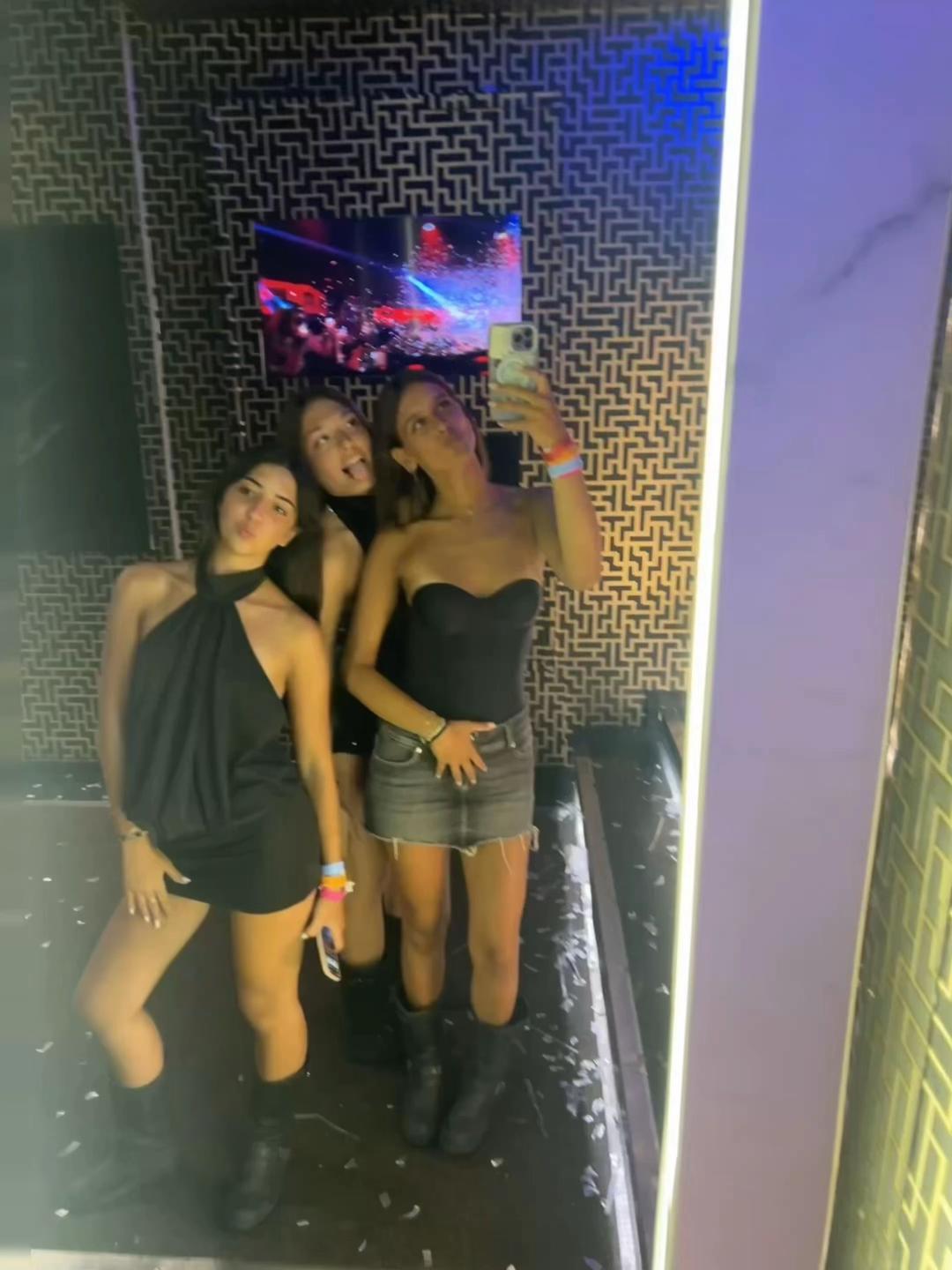 @gi